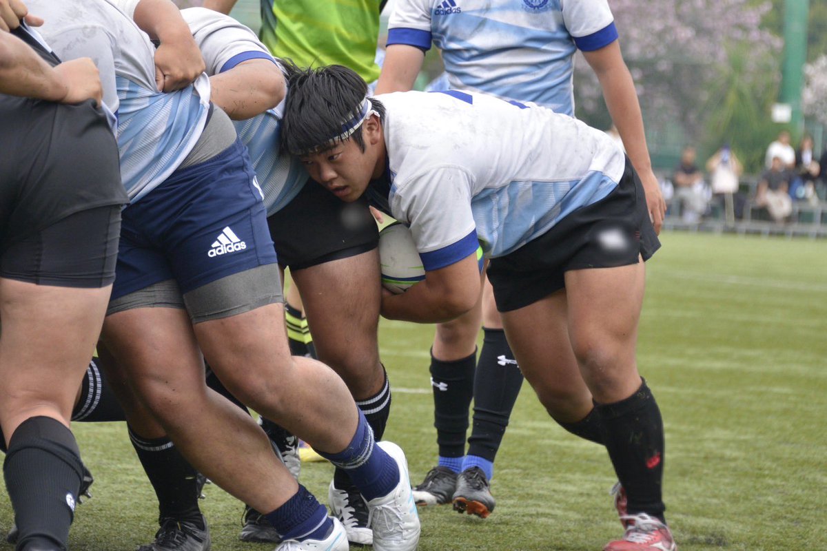 フォトギャラリー】 （2024/4/20） VS慶應義塾大学C・D part1 #津田仁