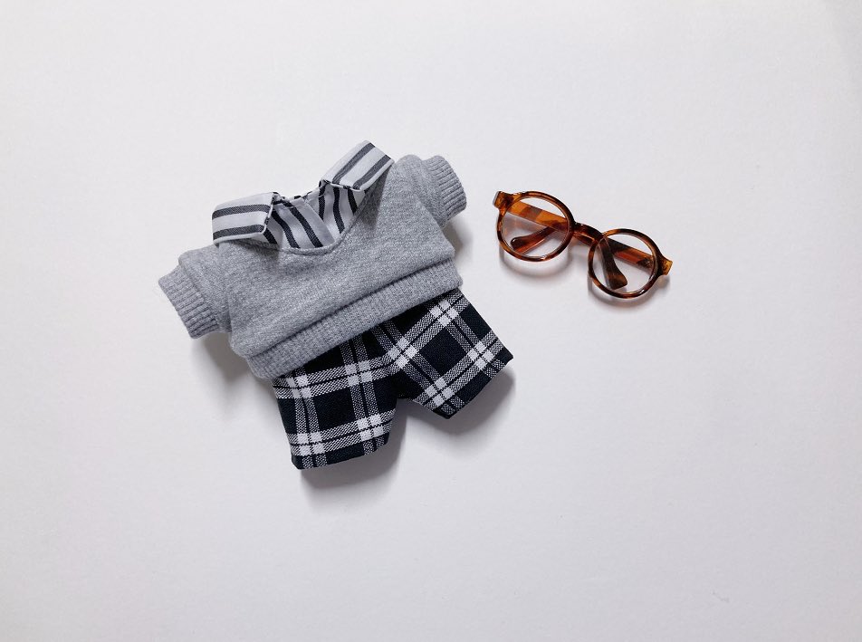 무피클 tweet media