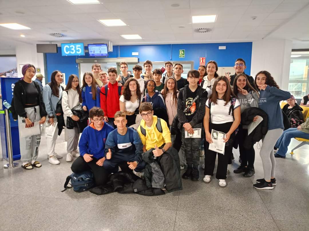 KSWCurriculum tweet media