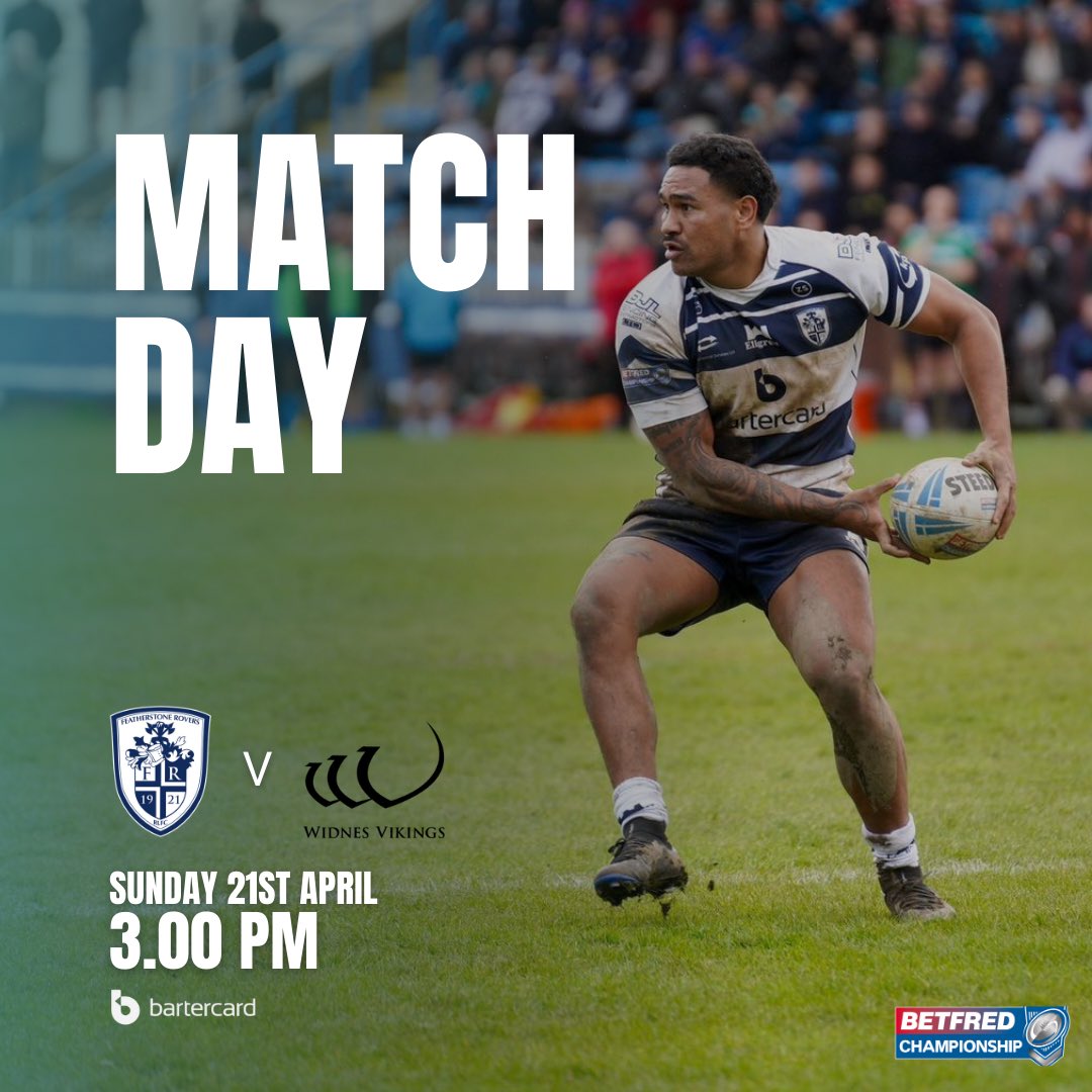 GAMEDAY. 💪

We’ll see you all at the Millennium Stadium. 🙌

🎟️ shorturl.at/gqxE3

#BlueWall