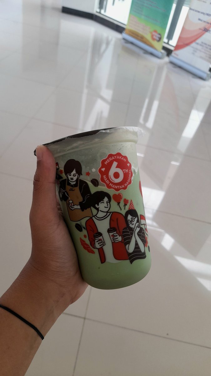 sendirimulusih's tweet photo. @FOODFESS2 dll https://t.co/soji7orXmP