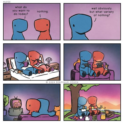 EDNA ELIZABETH tweet media