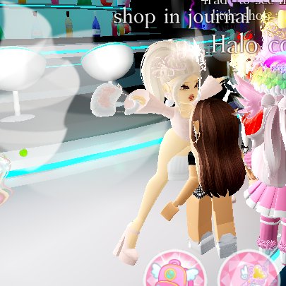 HttpMunii's tweet photo. naur what is this 😭 #royalehigh https://t.co/1qf2mBvmLt