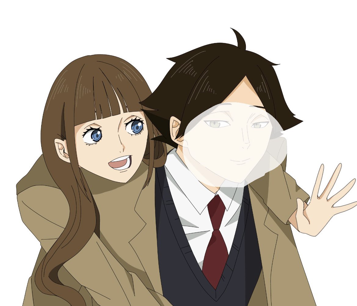 ESTJ1w2's tweet photo. 参加してくださった方ありがとうございました(՞ ܸ.ˬ.ܸ՞)”
 #無償企画 #夢絵 https://t.co/GtkGvpoG4P