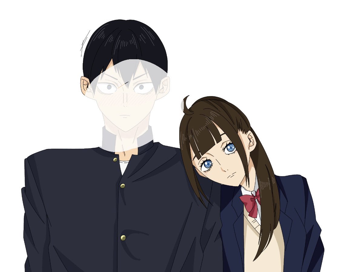 ESTJ1w2's tweet photo. 参加してくださった方ありがとうございました(՞ ܸ.ˬ.ܸ՞)”
 #無償企画 #夢絵 https://t.co/GtkGvpoG4P