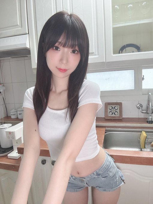 コスプレイヤーHattie（へティー）のTwitter画像8