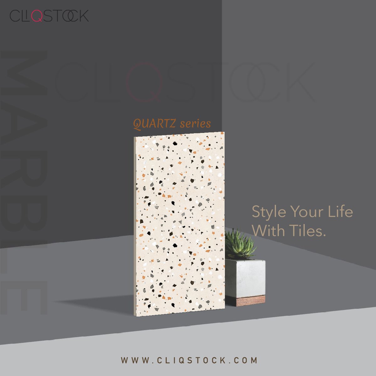 Multicolor mosaic granite texture in blue background

→ cliqstock.com

#marble #interiordesign #design #granite #architecture #stone #naturalstone #homedecor #interior #art #marbledesign #kitchendesign #kitchen #luxury #quartz