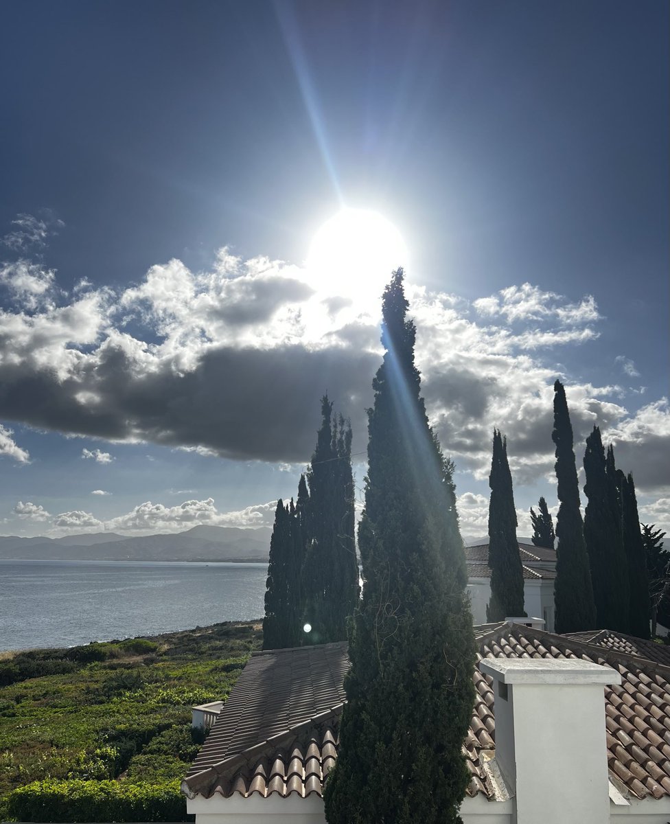 Another day in paradise #anassaresort