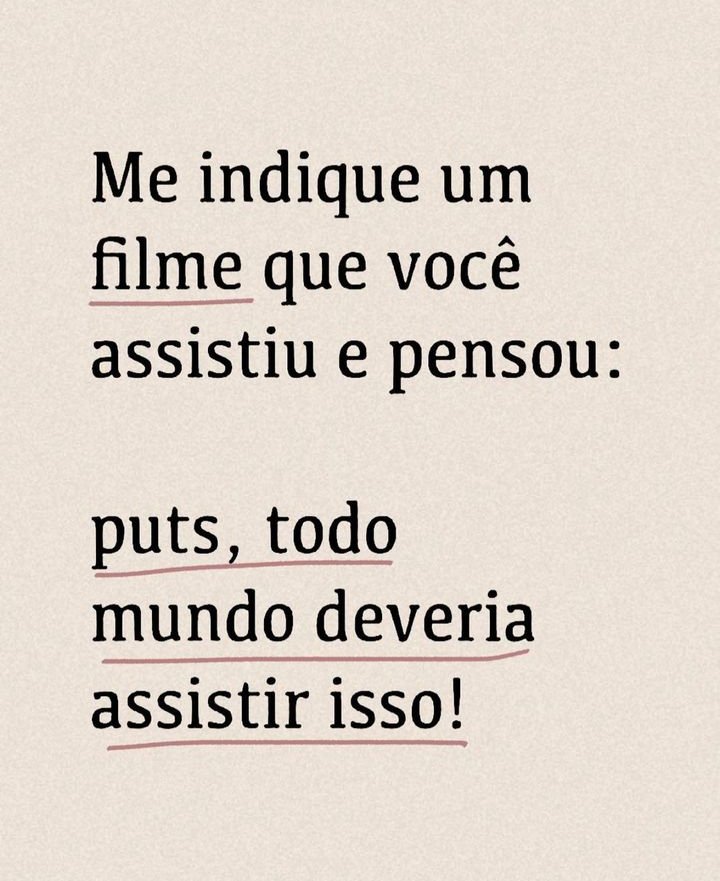 teu caos tweet media