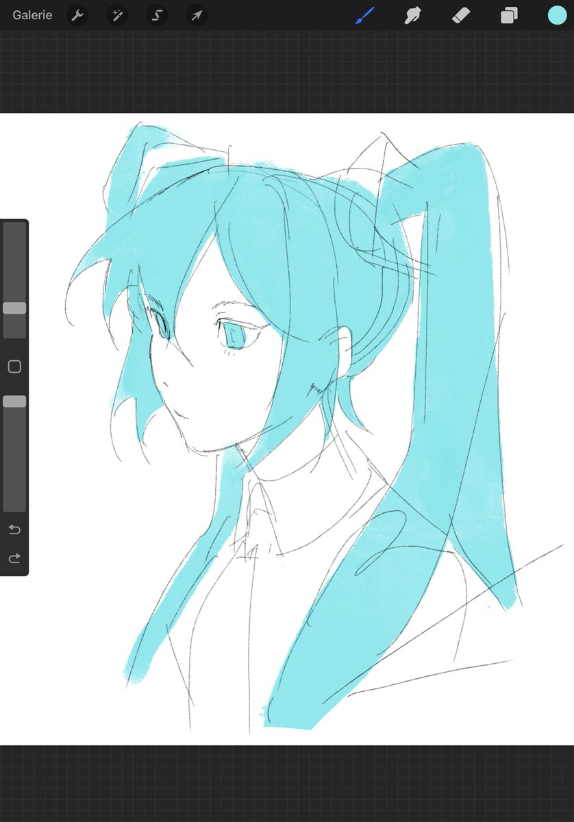 Miku