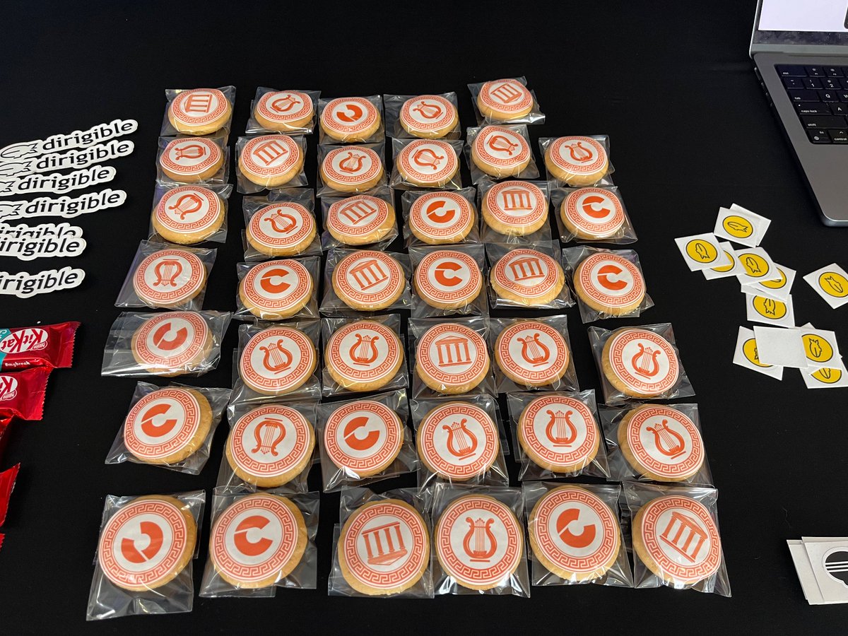 Jordan Pavlov tweet media