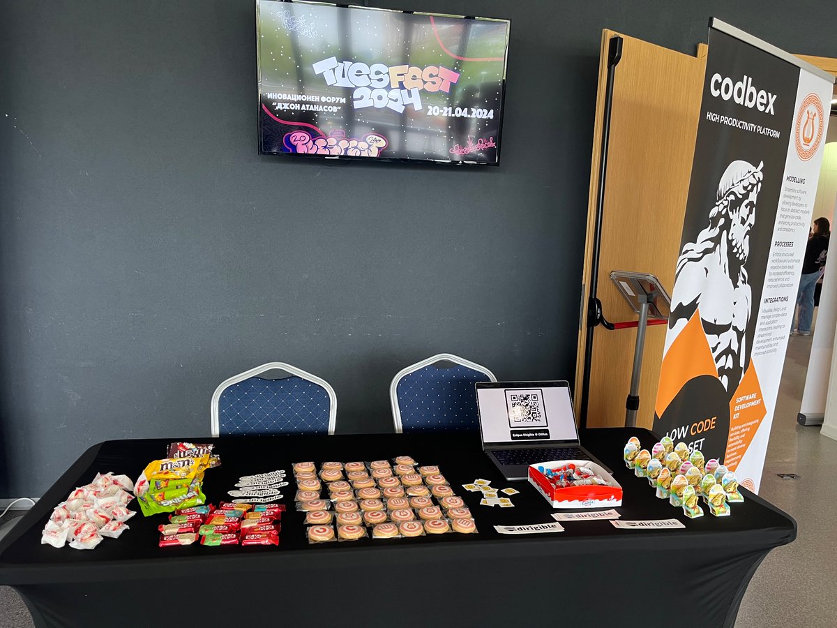 Jordan Pavlov tweet media