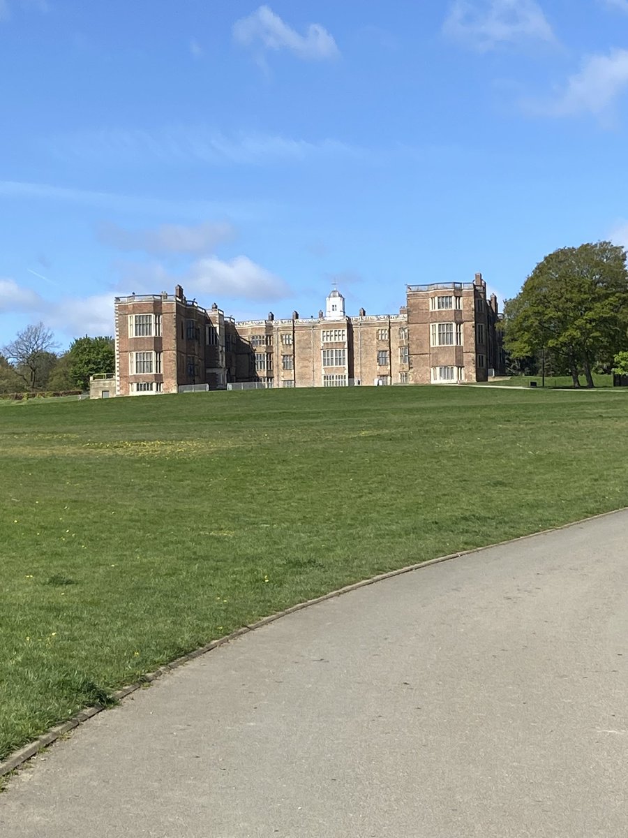 Better Action For Families tweet media