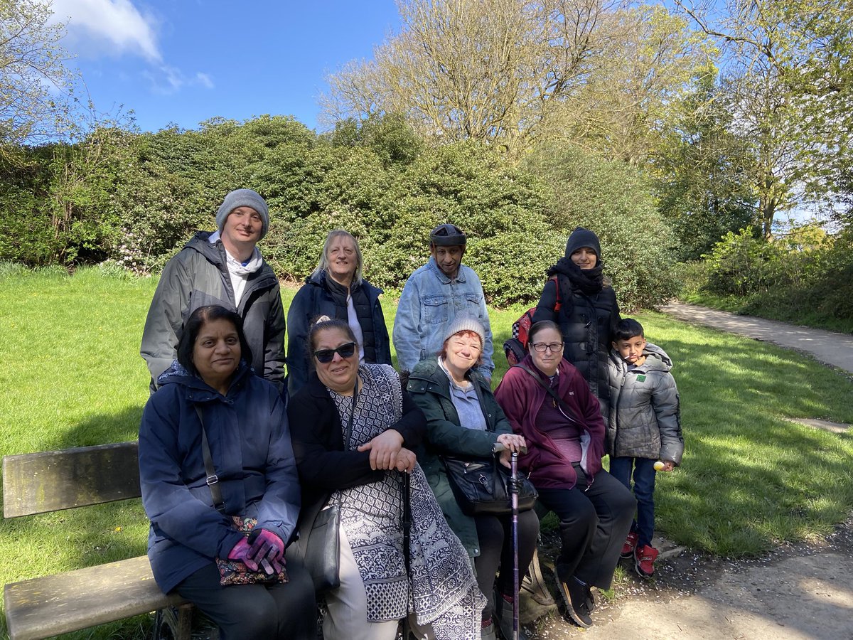 Better Action For Families tweet media