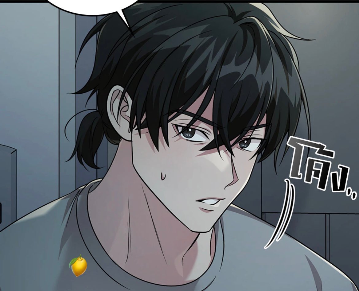 linlinSsakura's tweet image. DNA  ความหร่อของบ้านนี้มันทะลุชั้นผิวหนังจริงๆคุณน้า  หน้าเดินมาหน้าปากซอยก็รู้ว่าญาติกัน  พระเอก &amp;gt;&amp;gt;&amp;gt; พี่ชายพระเอก &amp;gt;&amp;gt;&amp;gt;หลานพระเอกที่พ่อบอกให้เฝ้าคุณอา อย่าให้กินขนม เดี๋ยวคุณอาอ้วน  555 ทับใจคุณพี่ชายสุด ถ้าพี่ยังไม่แต่งงานก็อยากสมัครเป็นเมีย