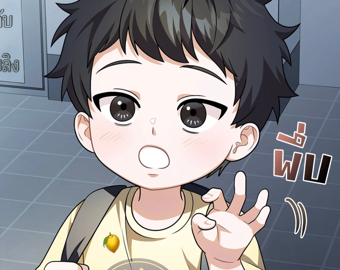 linlinSsakura's tweet image. DNA  ความหร่อของบ้านนี้มันทะลุชั้นผิวหนังจริงๆคุณน้า  หน้าเดินมาหน้าปากซอยก็รู้ว่าญาติกัน  พระเอก &amp;gt;&amp;gt;&amp;gt; พี่ชายพระเอก &amp;gt;&amp;gt;&amp;gt;หลานพระเอกที่พ่อบอกให้เฝ้าคุณอา อย่าให้กินขนม เดี๋ยวคุณอาอ้วน  555 ทับใจคุณพี่ชายสุด ถ้าพี่ยังไม่แต่งงานก็อยากสมัครเป็นเมีย