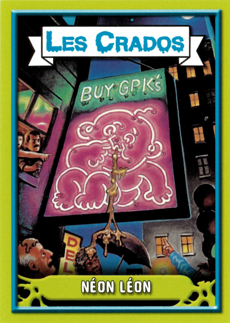 LesCrados.com tweet media