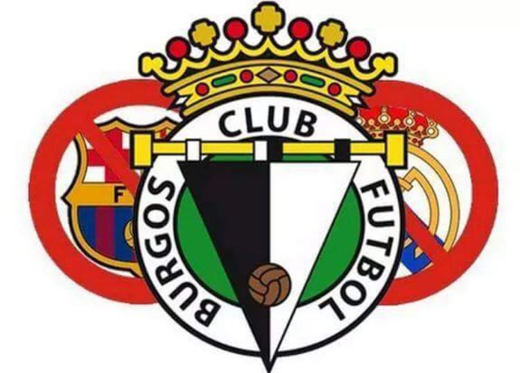 LaguapaBCF's tweet image. Buenos días