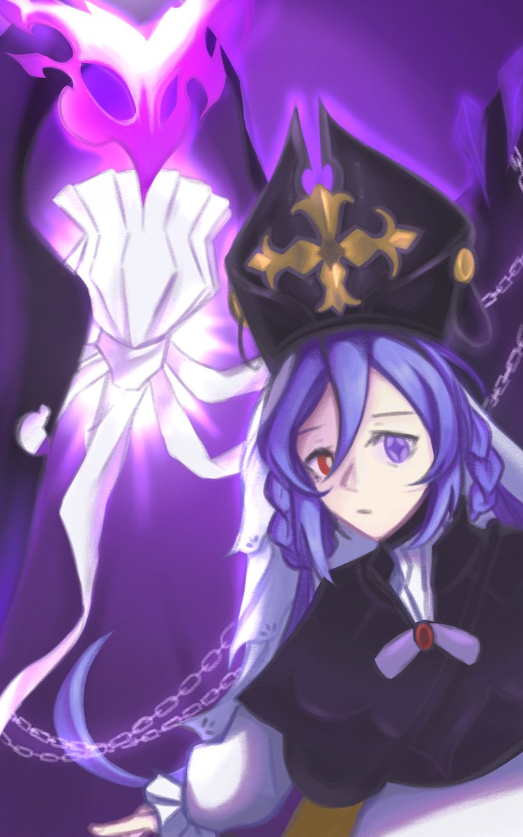 sakanaurr's tweet photo. Finished!!!!! #artmoots #hsrtwt #Dubra #HSRfanart #VGenOpen https://t.co/rKkzHwNOAF