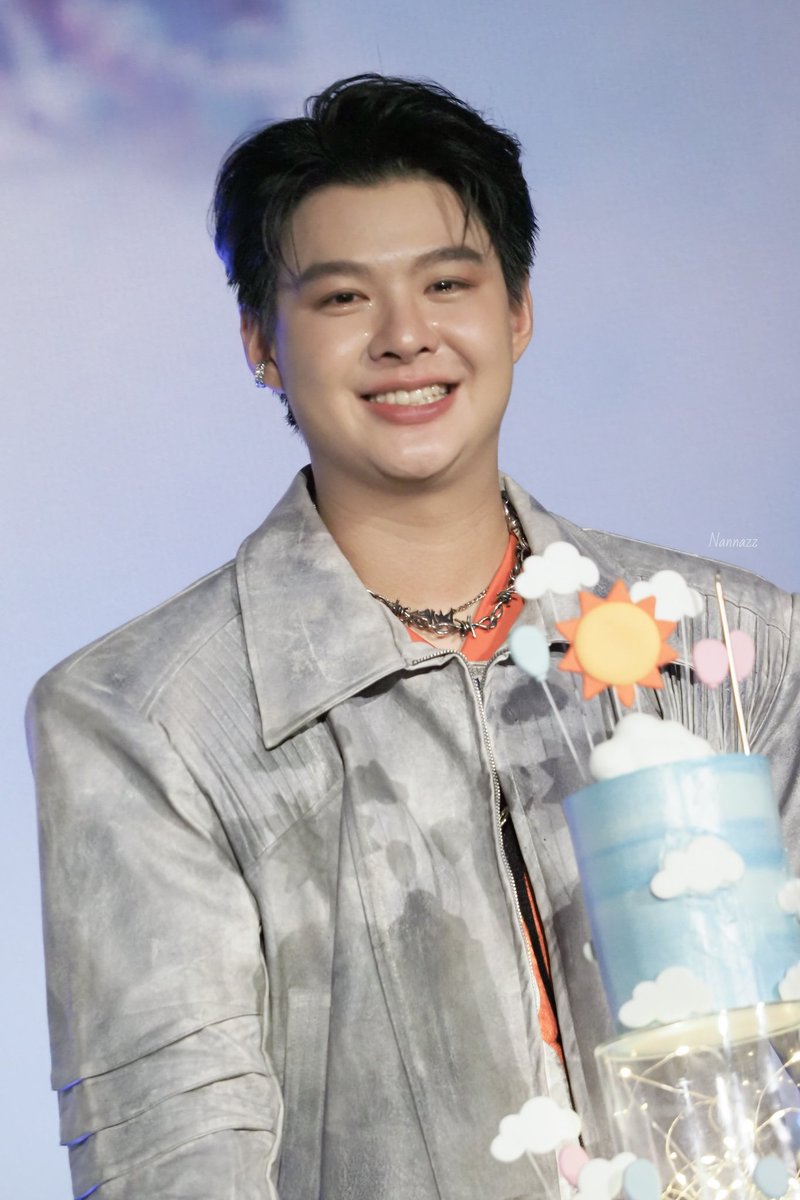 🥺🥺🥺 ไม่ร้องน้าาา,❤️

SAINT26BD FANSIGN PARTY
#BD26ySaintFansignParty
#Saint_sup #MingEr