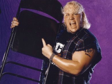 Chupacabra_01's tweet photo. ๐Happy Birthday to the late, great, Axl Rotten! #AxlRotten #ECW #TheBadBreed #WWE #NXT #NWA #WCW #TNA #ImpactWrestling #ROH #AEW #MLW #LuchaLibreAAA #CMLL #NewJapan #NJPW #ProWrestlingNoah #AJPW https://t.co/YYqt0JmJYM