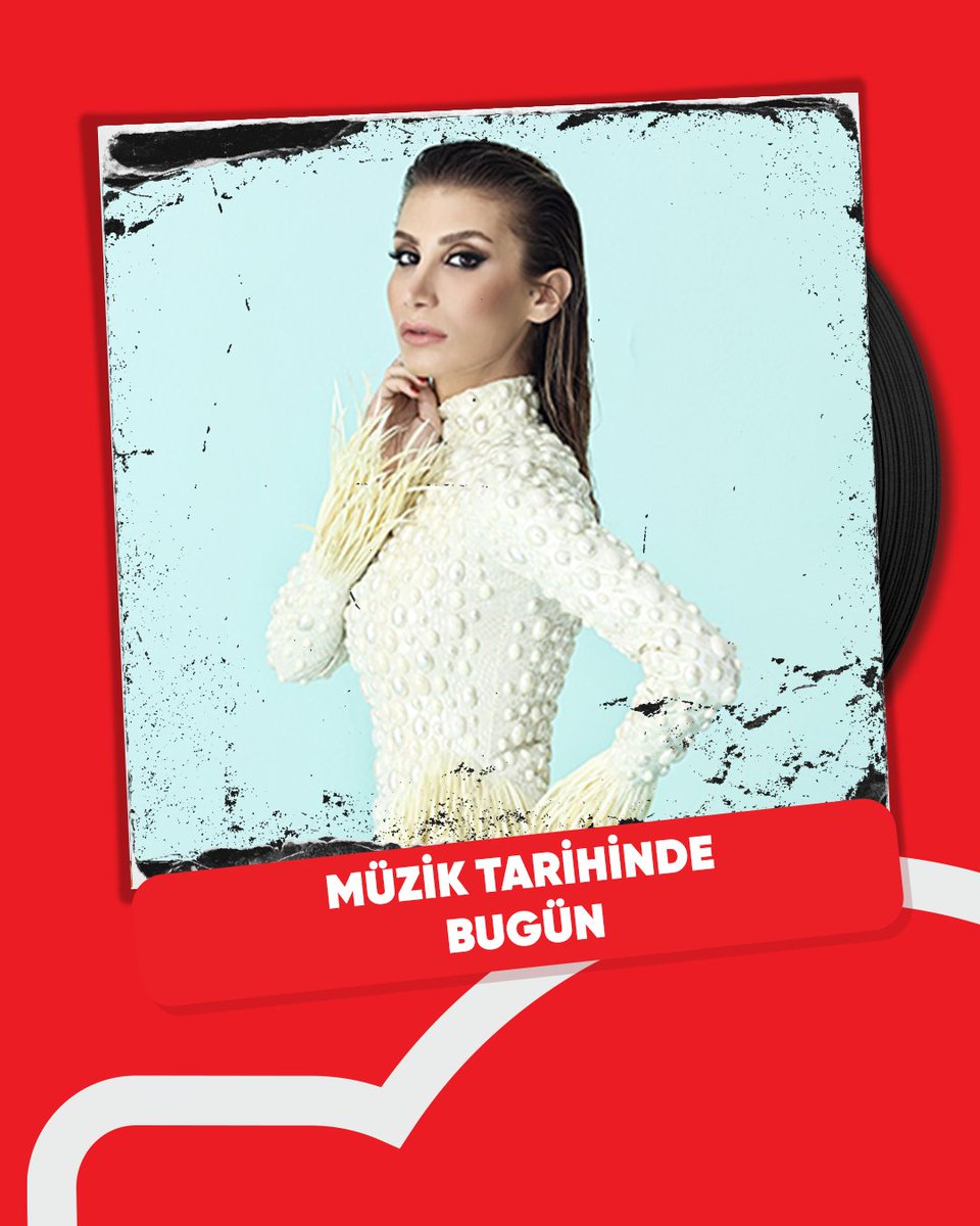 2017'de İrem Derici, 'Tektaş' adlı teklisini yayınladı. 🤩 #iremderici #powerturk #müzik