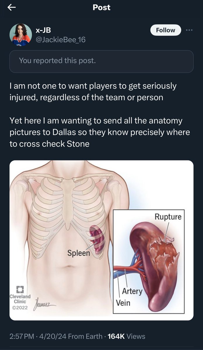 y-VGK War Machine (@vgkwarmachine) on Twitter photo #VegasBorn, we don’t condone posts from our fans that wish harm on rival teams players. Nor should we accept rival fans wishing harm on our players. This <a href="/EdmontonOilers/">Edmonton Oilers</a> “fan” and the associated fan base should be ashamed. If you agree, please report this post. #VegasBorn, we don’t condone posts from our fans that wish harm on rival teams players. Nor should we accept rival fans wishing harm on our players. This <a href="/EdmontonOilers/">Edmonton Oilers</a> “fan” and the associated fan base should be ashamed. If you agree, please report this post.