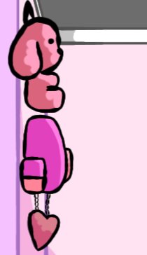 FNF: FUN-NIGHT (Cancelled) tweet media