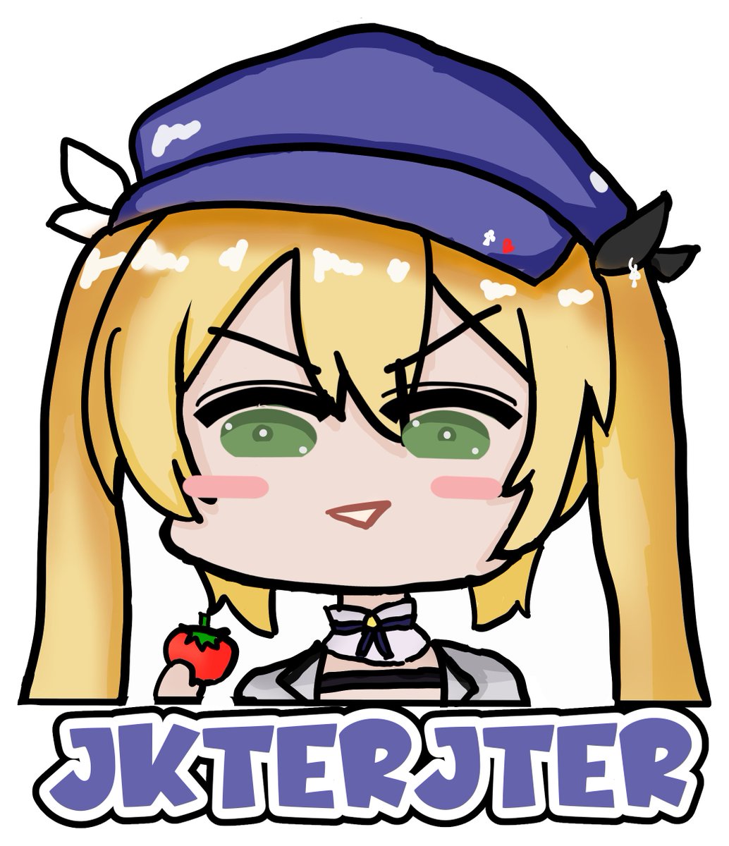 「#DokiGallery Freebird stickers soon! 」|Cocoa Cawfeeのイラスト