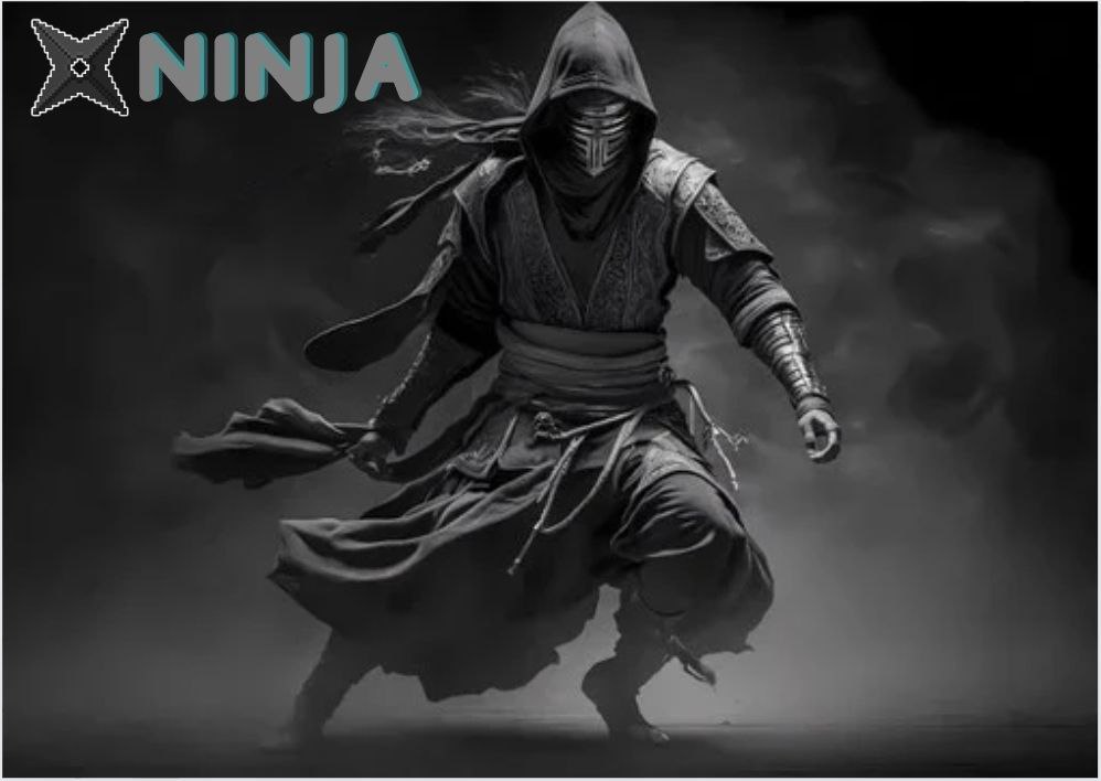 hello Xninjas Members 
Level up your social experience! ⚔️

xNinja is a new gaming platform that lets you train and battle characters. They even have rewards! Check it out and see if it's your next favorite game. #xNinja #SocialGaming @EMEBOK_
@xninja_tech
