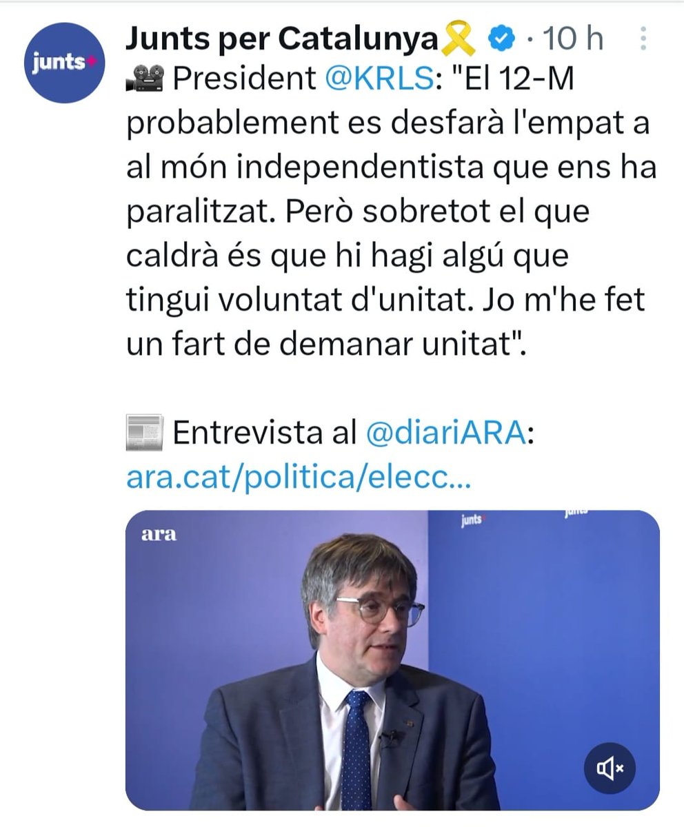 Silbis tweet media
