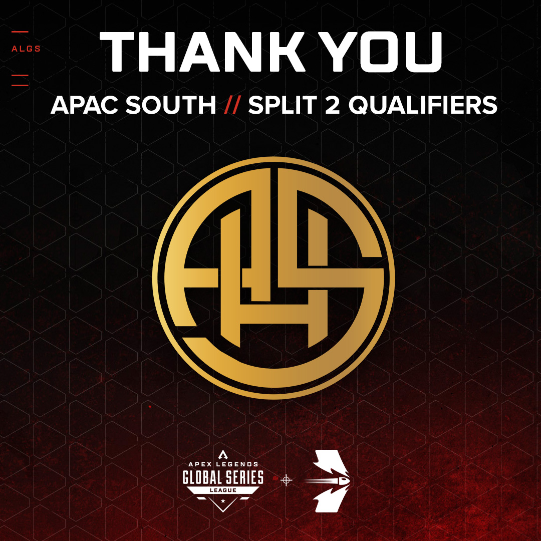 Long Shot tweet media