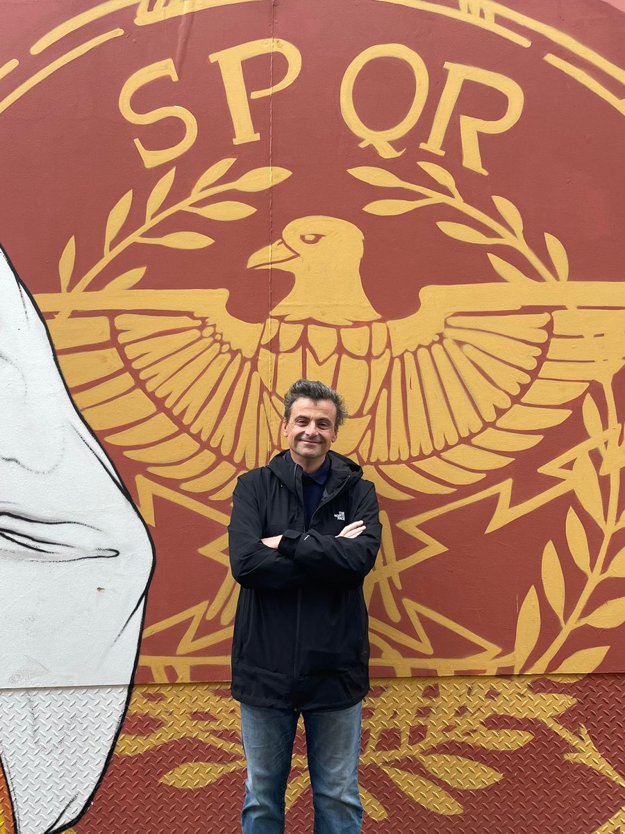 Carlo Calenda tweet media