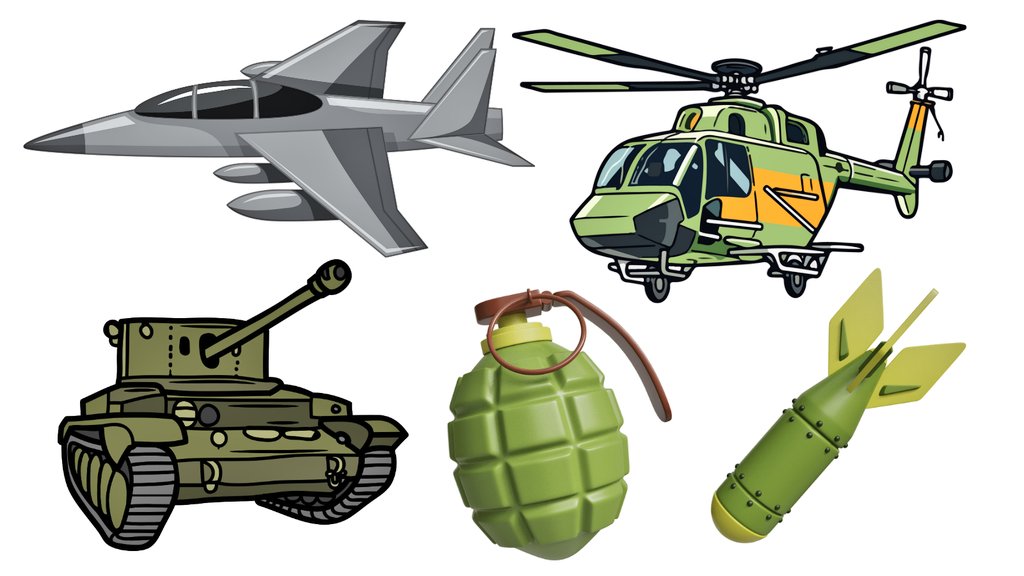 👉 Aerospace & Defence Stocks 

🌟 Every Intelligent Investors Must Know A list of 11 Stocks✨

👉 A Thread 🧵👇.... 

#stockmarketcrash #stockmarkets #stockmarket #investing #StockMarket