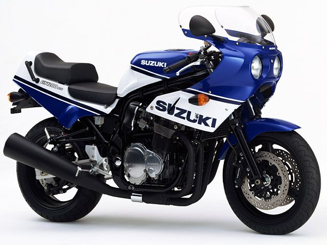 Kazy633's tweet photo. 帰宅途中、太〇山に通じる舗装林道入口付近でこの色のGS1200SSにすれ違ったのは何かのお告げだったのかもしれません GSはこの舗装林道を上がって行ったので神社にお願いに行ったのかも(まぁ、違う)
#FIMEC
#24hMotos
#gsxr
#SUZUKI
#ヨシムラSERTMotul https://t.co/4DpfrsCEBW