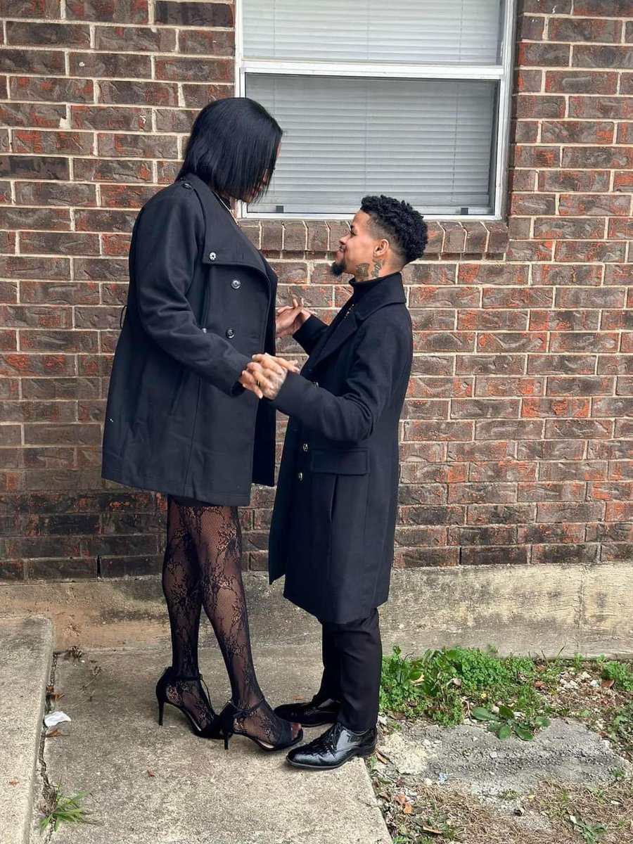 𝑻𝒉𝒆 𝑺𝒂𝒍𝒕 𝑶𝒇 𝑻𝒉𝒆 𝑬𝒂𝒓𝒕𝒉 tweet media