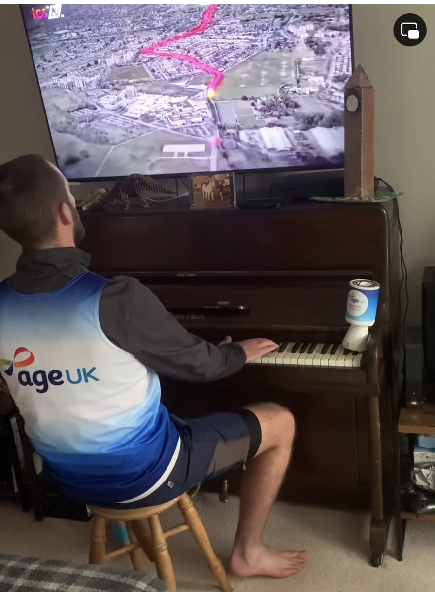 Paul Cording tweet media