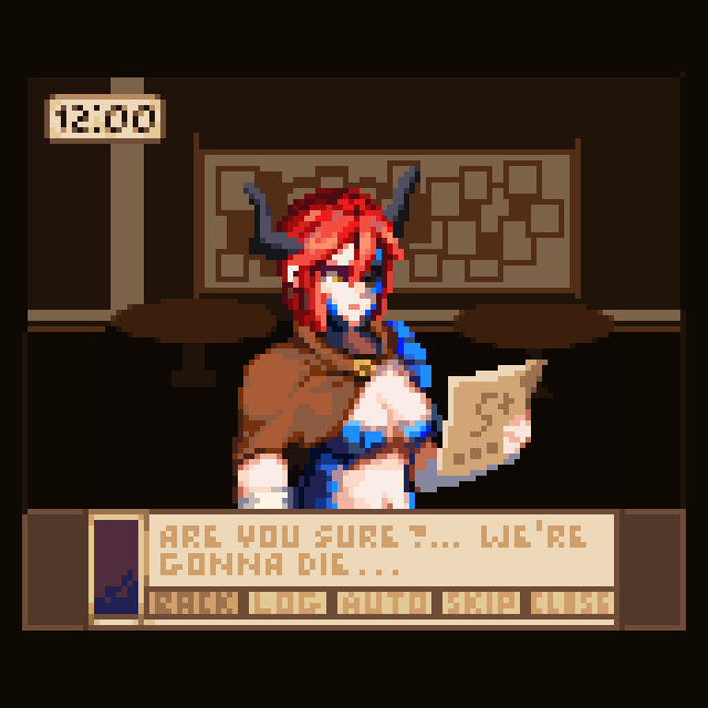 Glentgm's tweet photo. My participation for the #datingsimcollab I did a while ago, I forgot to post lol https://t.co/9ZM80MSGxw