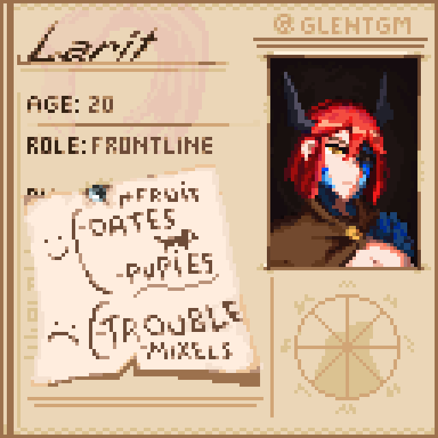 Glentgm's tweet photo. My participation for the #datingsimcollab I did a while ago, I forgot to post lol https://t.co/9ZM80MSGxw