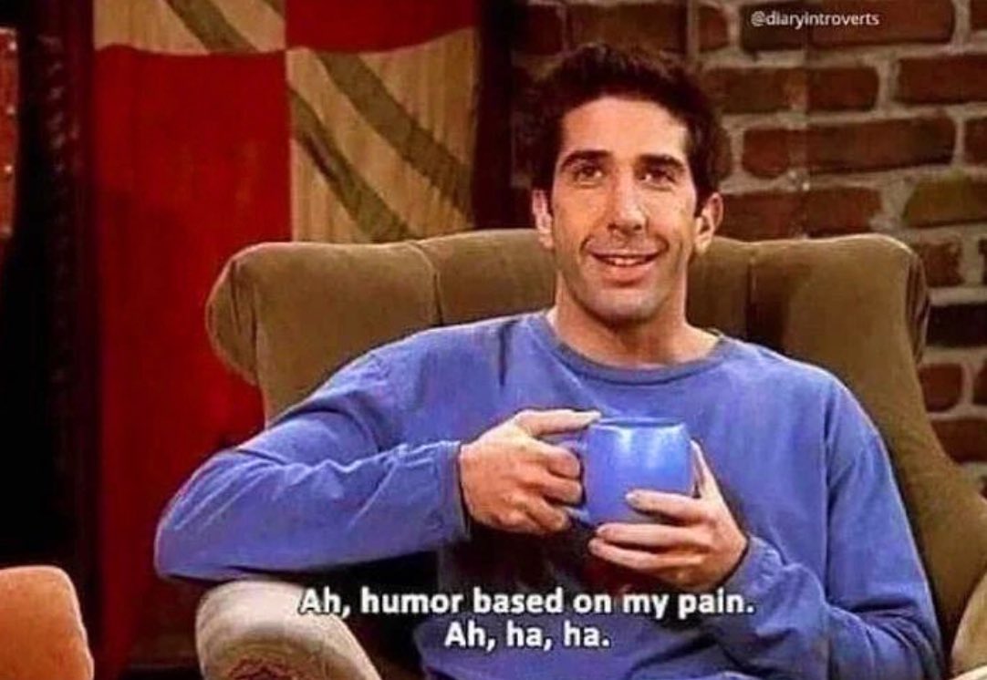 introvertsmemes's tweet photo. When you scroll through your feed liking memes about stress, anxiety, loneliness and excessive shyness https://t.co/Iz0IW0nLE3