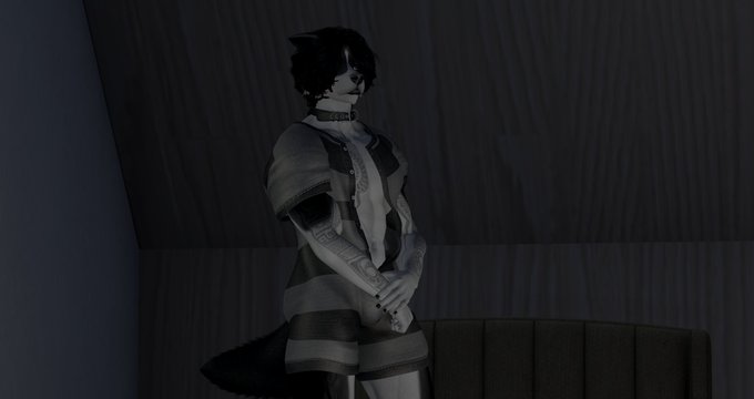 POV: He told you he's having nightmares ;w; https://t.co/SLNneVPCbJ<a href="/tag/nsfw"class="tags"><span>#nsfw</span></a><a href="/tag/secondlife"class="tags"><span>#secondlife</span></a><a href="/tag/furryart"class="tags"><span>#furryart</span></a><a href="/tag/furryphotography"class="tags"><span>#furryphotography</span></a>