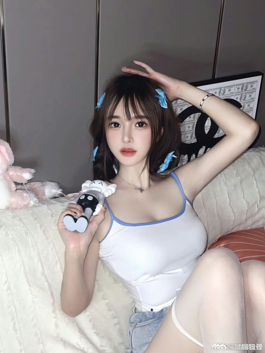 温州 婧婧 tweet media