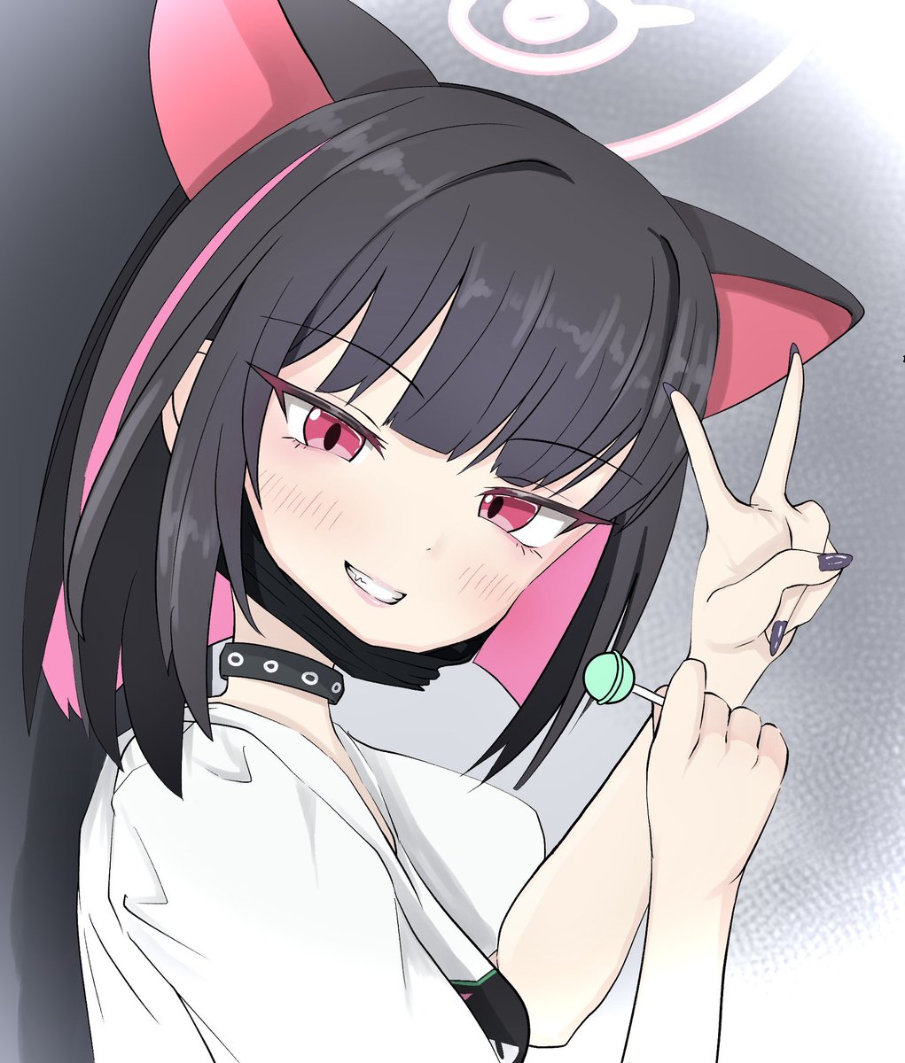 バンドカズサ出待ちするファンに軽率にファンサして恋に落として欲しい 