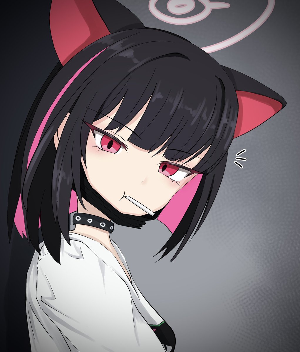 バンドカズサ出待ちするファンに軽率にファンサして恋に落として欲しい 