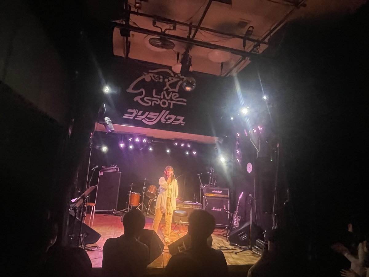 INBrecord's tweet image. 冬に引き続き今回もほなみちゃんは素晴らしいパフォーマンスです❣️世界は恋に落ちていると死ぬこと以外かすり傷を歌ってくれました✨️10代のパワーが炸裂してます🤲💕✨️