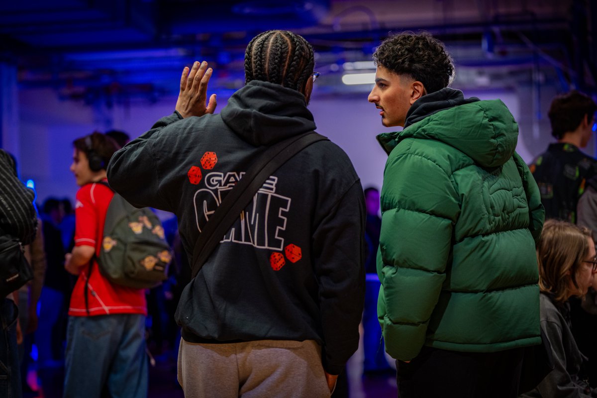 Chez_ib's tweet image. On a un classique à finir je crois bien #GameisGame