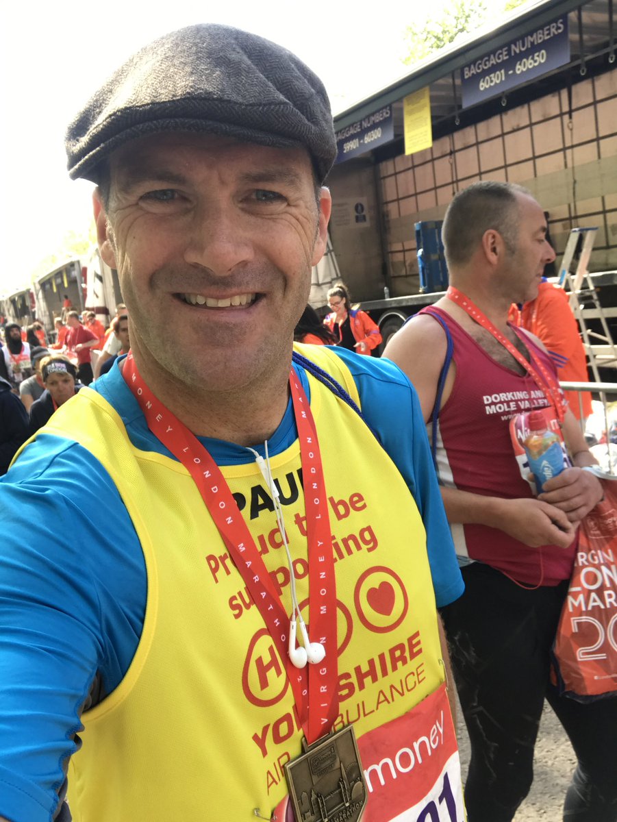 Paul Cording tweet media