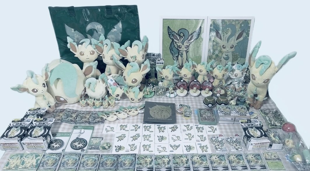 かなたんさま確認ページ♡ 天音かなた、“一生の推し”宮本佳林から学ぶアイドルの心得 「夢を追う