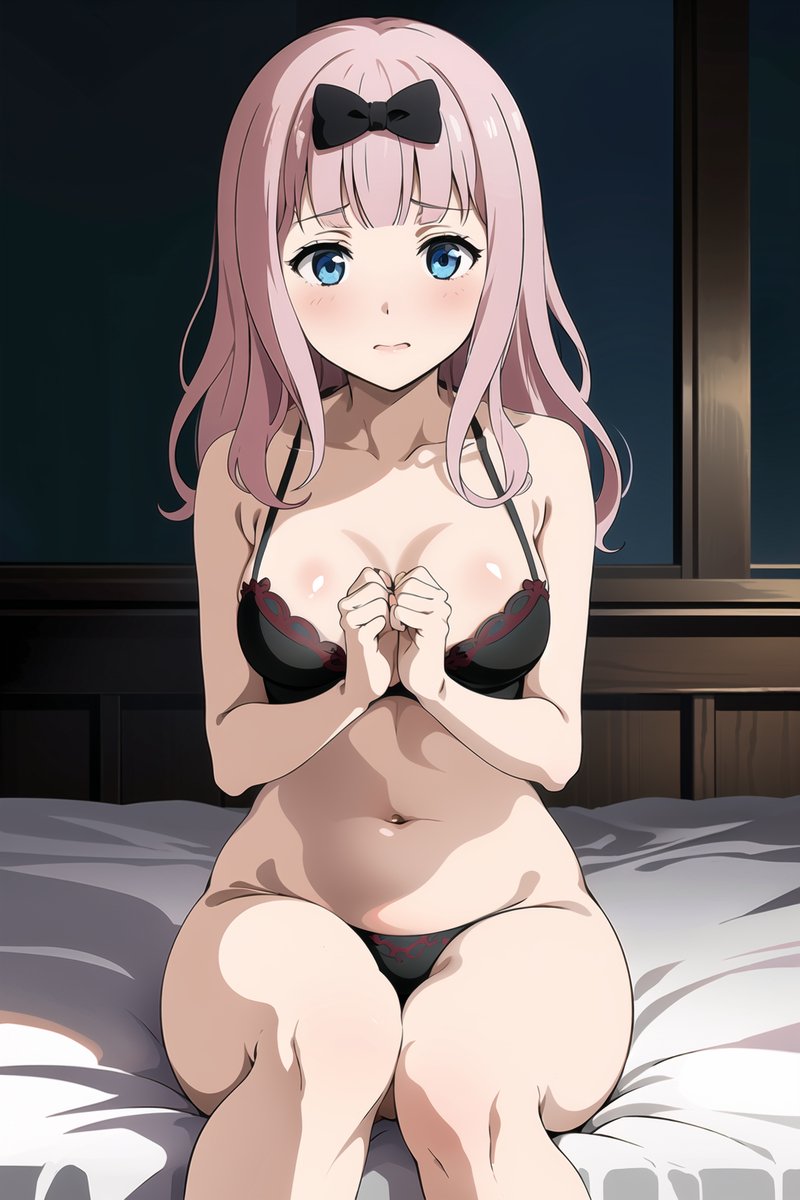 petitechienne13's tweet photo. Je ~ arrete de me fixer ~ déshabille toi aussi ~ https://t.co/kxN6k3urCe