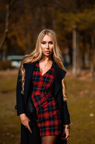 Dating Ukrainian Girls ❤️ Sign for Free in our website Girl for reference #ukrainewomen #ukrainegirls #ukrainebrides #odessagirls #ukrainiangirls #ukrainianwife #ukrainedating #ukrainiandating #ukrainianwomen #ukrainegirl #ukrainiangirl